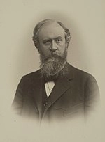 Friedrich von Duhn