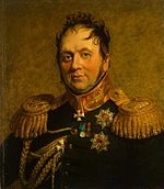 Friedrich von Korff