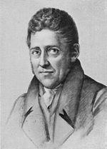 Friedrich von Müller (statesman)