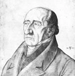 Friedrich von Olivier