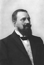 Friedrich Wilhelm Kopsch