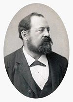 Fritz Göttisheim