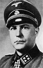 Fritz Knoechlein