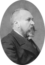 Fritz Müller (doctor)