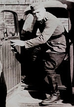 Fritz Schmidt (SS officer)