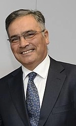 Fuad Isgandarov