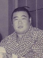 Fujinishiki Akira