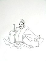 Fujiwara no Norimichi