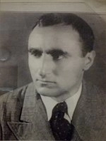 Fyodor Khaskhachikh