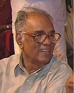 G. Janardhana Kurup