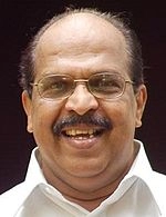 G. Sudhakaran