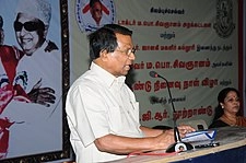 G. Viswanathan