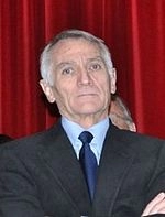 Gabriel Biancheri