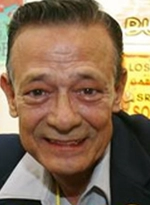 Gabriel Chavez