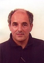 Gabriel Herman