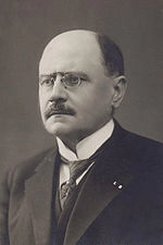 Gabriel Louis Angoulvant