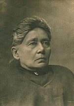 Gabrielė Petkevičaitė-Bitė