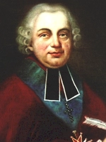 Gabriel Podoski