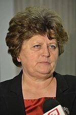 Gabriela Masłowska