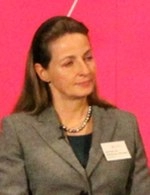Gabriela von Habsburg