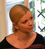 Gaja Grzegorzewska