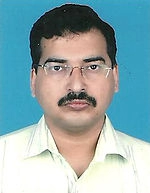 Gajendra Thakur