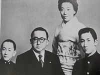 Gaku Hashimoto