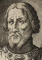 Galeazzo I Visconti