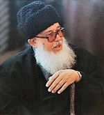 Galip Hassan Kuscuoglu