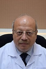 Gamal Esmat
