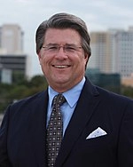 Gary Farmer (Florida politician)
