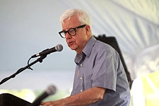Gary North (economist)