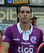 Gatito Fernández