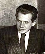 Gábor Vaszary