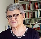 Geneviève Fraisse