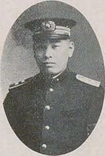 Genshin Takano (governor of Hiroshima)