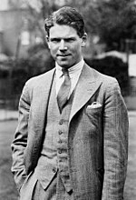 Geoffrey Collins (cricketer, born 1909)