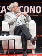 Geoffrey Nunberg