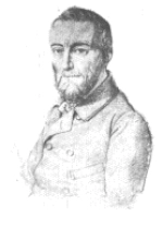 Georg Adolf Erman