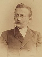 Georg Landsberg