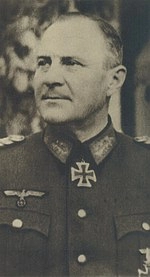 Georg Pfeiffer