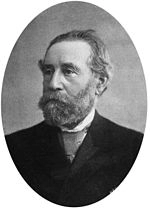 Georg Richard Lewin