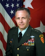 George A. Fisher Jr.