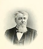 George A. Hardin