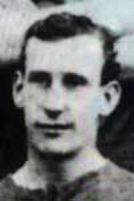 George Anderson (footballer, born 1891)