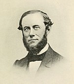 George Augustus Boardman
