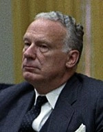 George Ball (diplomat)