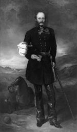 George Bingham, 3rd Earl of Lucan