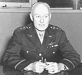 George Brett (general)