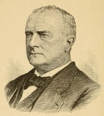 George C. Ludlow
